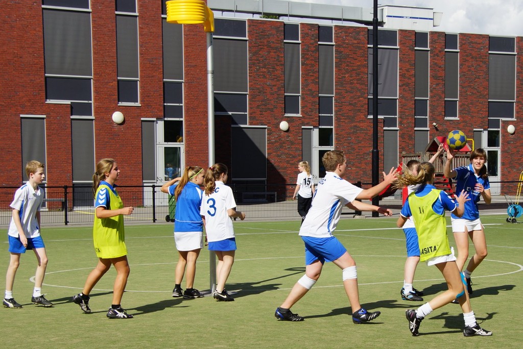 Korfbal B3  22 september-026.jpg